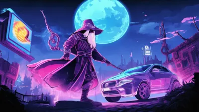9月6日当天，太古遮天兑换码大揭秘