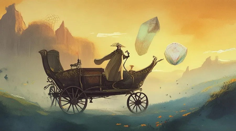太古遮天兑换码横幅图片1
